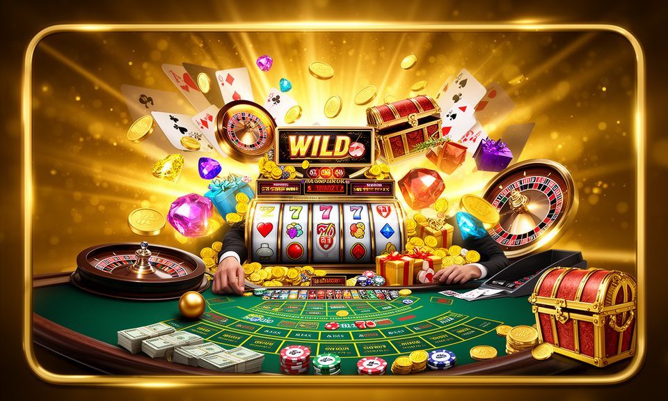 1xgame Bank Transfer EasyWin