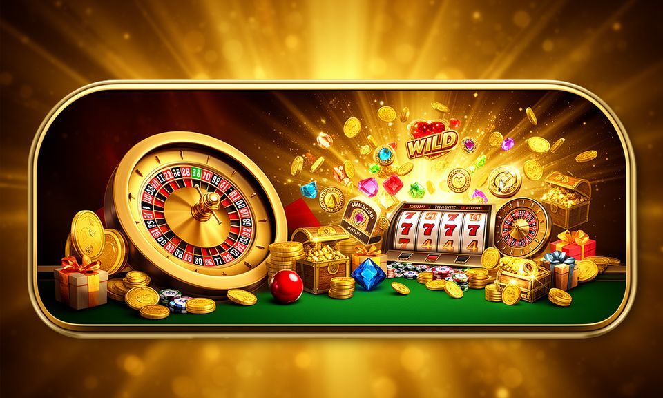 1xgame Account Access, Eligibility and Legal Conditions