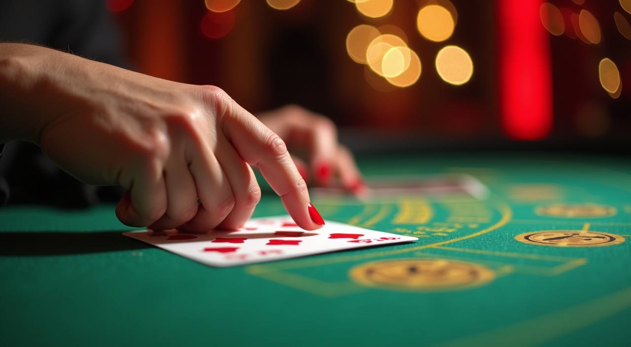 1xgame Register with 1xgame and Fund via bKash, Nagad or Rocket