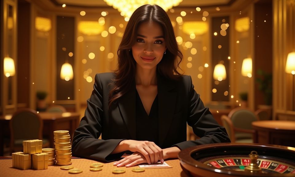 1xgame Nagad CasinoFast